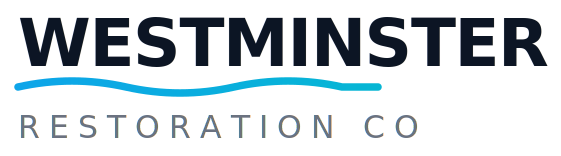 Westminster Restoration Co